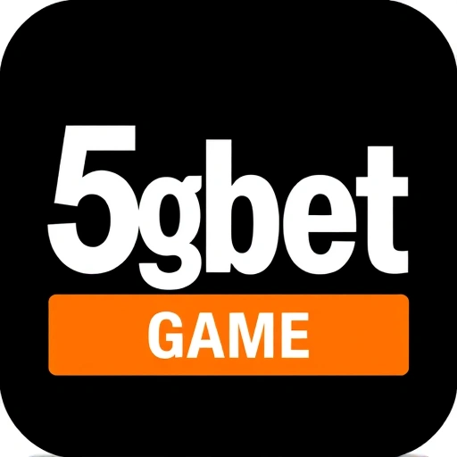 Logo da 5gbet