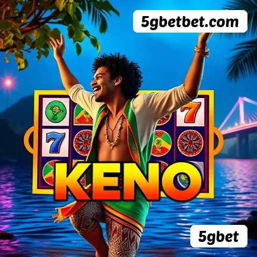 Ferramentas de apostas 5gbet