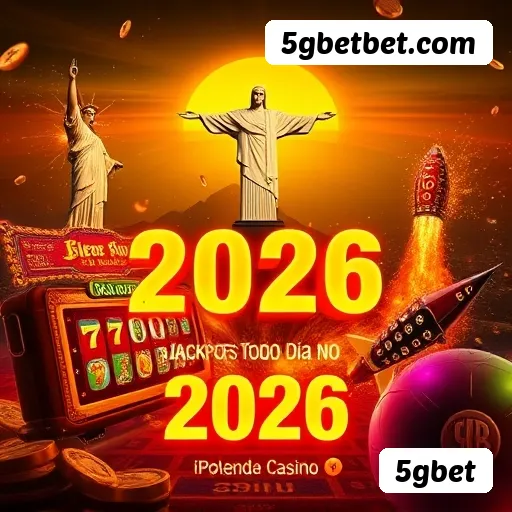 Download 5gbet Windows