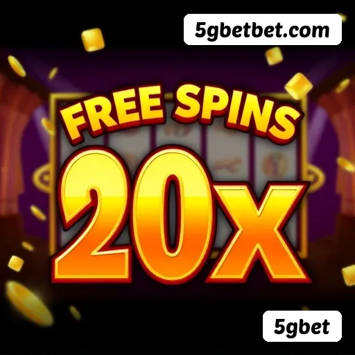 Aviator - Crash game popular na 5gbet