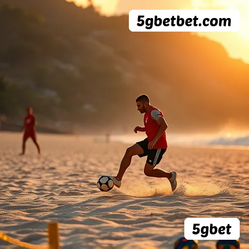 login_SSL